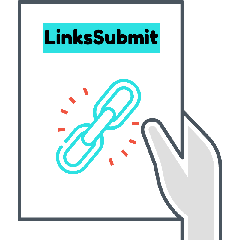 【友链自助提交插件】介绍