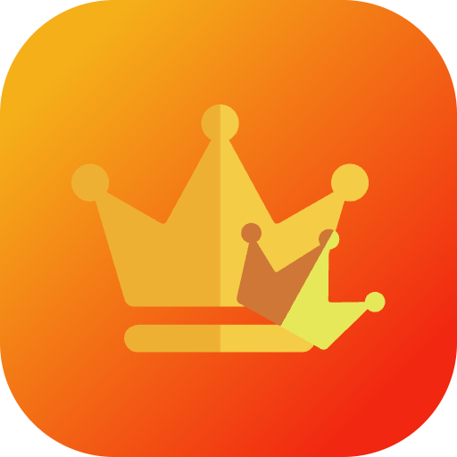 【会员插件】介绍