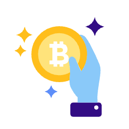 【支付插件】介绍