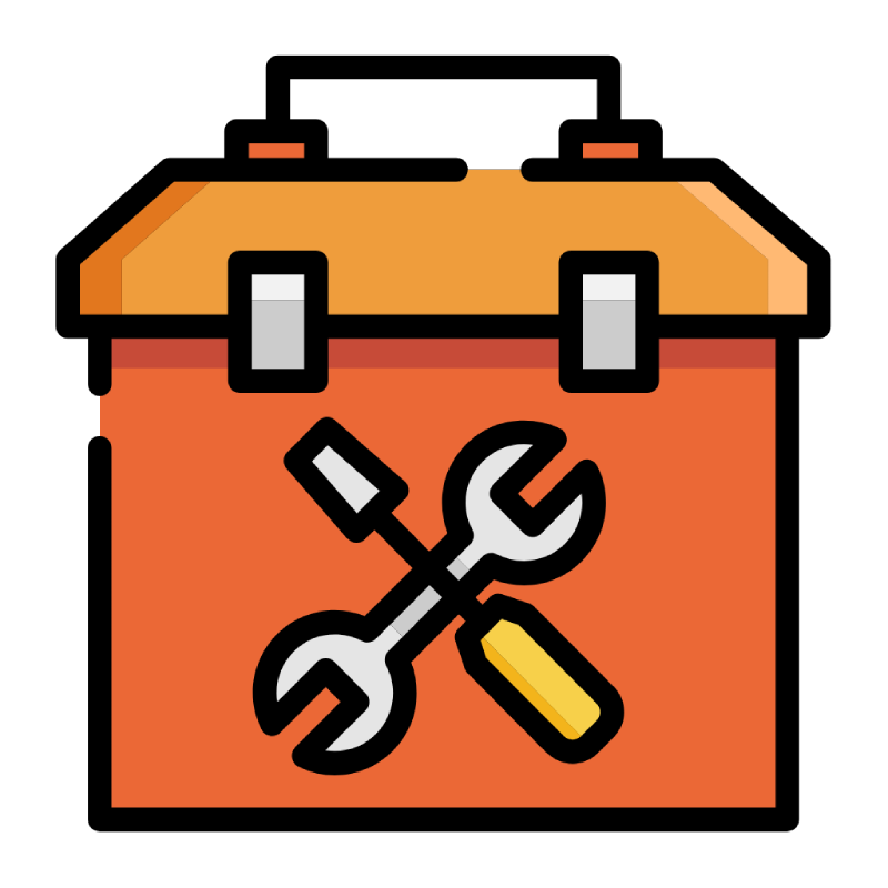 【Tools工具箱插件】介绍